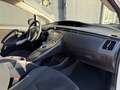 Toyota Prius 1.8-l-VVT-i Plug-in Comfort R-Cam Navi TOP Blanc - thumbnail 14