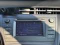 Toyota Prius 1.8-l-VVT-i Plug-in Comfort R-Cam Navi TOP Blanc - thumbnail 19