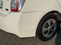 Toyota Prius 1.8-l-VVT-i Plug-in Comfort R-Cam Navi TOP Blanc - thumbnail 10