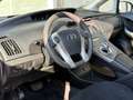 Toyota Prius 1.8-l-VVT-i Plug-in Comfort R-Cam Navi TOP Blanc - thumbnail 12