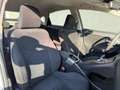 Toyota Prius 1.8-l-VVT-i Plug-in Comfort R-Cam Navi TOP Blanc - thumbnail 15