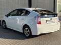 Toyota Prius 1.8-l-VVT-i Plug-in Comfort R-Cam Navi TOP Blanc - thumbnail 5