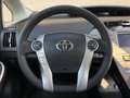 Toyota Prius 1.8-l-VVT-i Plug-in Comfort R-Cam Navi TOP Blanc - thumbnail 17