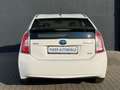 Toyota Prius 1.8-l-VVT-i Plug-in Comfort R-Cam Navi TOP Blanc - thumbnail 6