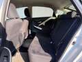Toyota Prius 1.8-l-VVT-i Plug-in Comfort R-Cam Navi TOP Blanc - thumbnail 13