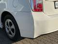 Toyota Prius 1.8-l-VVT-i Plug-in Comfort R-Cam Navi TOP Blanc - thumbnail 9