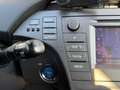 Toyota Prius 1.8-l-VVT-i Plug-in Comfort R-Cam Navi TOP Blanc - thumbnail 21