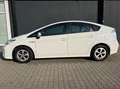 Toyota Prius 1.8-l-VVT-i Plug-in Comfort R-Cam Navi TOP Blanc - thumbnail 4
