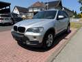 BMW X5 3.0d Navi AHK Panorama Xenon HU AU 07/2026 Grau - thumbnail 1