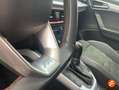 SEAT Arona 1.5 TSI 110kW DSG FR XL Gris - thumbnail 25