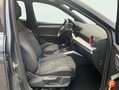 SEAT Arona 1.5 TSI 110kW DSG FR XL Gris - thumbnail 15