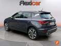 SEAT Arona 1.5 TSI 110kW DSG FR XL Gris - thumbnail 4