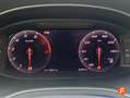 SEAT Arona 1.5 TSI 110kW DSG FR XL Gris - thumbnail 11