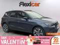 SEAT Arona 1.5 TSI 110kW DSG FR XL Gris - thumbnail 1