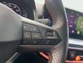SEAT Arona 1.5 TSI 110kW DSG FR XL Gris - thumbnail 19