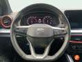 SEAT Arona 1.5 TSI 110kW DSG FR XL Gris - thumbnail 13