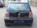 SEAT Arosa 1.0 Stella KLIMA/TÜV NEU Schwarz - thumbnail 6