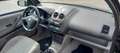 SEAT Arosa 1.0 Stella KLIMA/TÜV NEU Schwarz - thumbnail 12