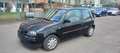 SEAT Arosa 1.0 Stella KLIMA/TÜV NEU Schwarz - thumbnail 3