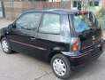 SEAT Arosa 1.0 Stella KLIMA/TÜV NEU Schwarz - thumbnail 7