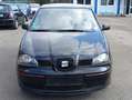 SEAT Arosa 1.0 Stella KLIMA/TÜV NEU Schwarz - thumbnail 2