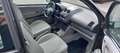 SEAT Arosa 1.0 Stella KLIMA/TÜV NEU Schwarz - thumbnail 11