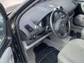 SEAT Arosa 1.0 Stella KLIMA/TÜV NEU Schwarz - thumbnail 9