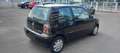 SEAT Arosa 1.0 Stella KLIMA/TÜV NEU Schwarz - thumbnail 5