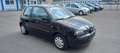 SEAT Arosa 1.0 Stella KLIMA/TÜV NEU Schwarz - thumbnail 1