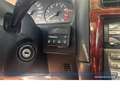 Mazda 626 1.9 Comfort*10/25*Klima*Schiebedach*Tempo* Braun - thumbnail 9
