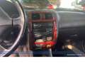 Mazda 626 1.9 Comfort*10/25*Klima*Schiebedach*Tempo* Braun - thumbnail 8