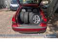 Mazda 626 1.9 Comfort*10/25*Klima*Schiebedach*Tempo* Braun - thumbnail 3