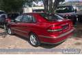 Mazda 626 1.9 Comfort*10/25*Klima*Schiebedach*Tempo* Braun - thumbnail 2
