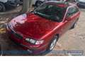Mazda 626 1.9 Comfort*10/25*Klima*Schiebedach*Tempo* Braun - thumbnail 6