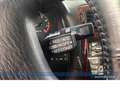 Mazda 626 1.9 Comfort*10/25*Klima*Schiebedach*Tempo* Braun - thumbnail 11