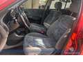 Mazda 626 1.9 Comfort*10/25*Klima*Schiebedach*Tempo* Braun - thumbnail 12