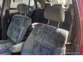 Mazda 626 1.9 Comfort*10/25*Klima*Schiebedach*Tempo* Braun - thumbnail 13
