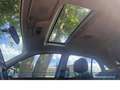 Mazda 626 1.9 Comfort*10/25*Klima*Schiebedach*Tempo* Braun - thumbnail 10