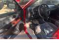 Mazda 626 1.9 Comfort*10/25*Klima*Schiebedach*Tempo* Braun - thumbnail 7