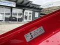 Audi Q3 Sportback 40 TDI quattro S-tronic *STHZG*MATRIX... Rojo - thumbnail 18