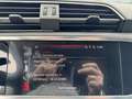 Audi Q3 Sportback 40 TDI quattro S-tronic *STHZG*MATRIX... Rouge - thumbnail 40