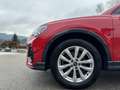 Audi Q3 Sportback 40 TDI quattro S-tronic *STHZG*MATRIX... Rouge - thumbnail 8