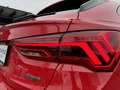 Audi Q3 Sportback 40 TDI quattro S-tronic *STHZG*MATRIX... Rouge - thumbnail 20