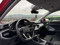 Audi Q3 Sportback 40 TDI quattro S-tronic *STHZG*MATRIX... Rojo - thumbnail 25