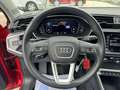 Audi Q3 Sportback 40 TDI quattro S-tronic *STHZG*MATRIX... Rouge - thumbnail 30