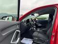 Audi Q3 Sportback 40 TDI quattro S-tronic *STHZG*MATRIX... Rojo - thumbnail 23