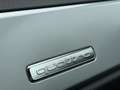Audi Q3 Sportback 40 TDI quattro S-tronic *STHZG*MATRIX... Rot - thumbnail 42