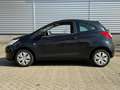 Ford Ka/Ka+ 1.2 Cool&Sound (INRUILKOOPJE) Zwart - thumbnail 11