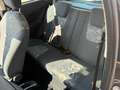 Ford Ka/Ka+ 1.2 Cool&Sound (INRUILKOOPJE) Zwart - thumbnail 9