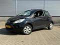 Ford Ka/Ka+ 1.2 Cool&Sound (INRUILKOOPJE) Zwart - thumbnail 1